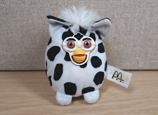 mcdonalds furby for sale  Shipping to Ireland