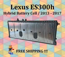 2014 es300 hybrid lexus for sale  Ypsilanti