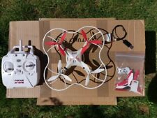 Focus drone drohne gebraucht kaufen  GÖ-Herberhausen