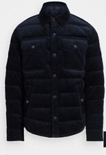 polo ralph lauren winterjacke gebraucht kaufen  Regensburg