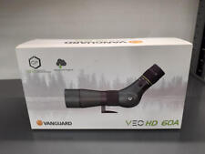 Scope vanguard veo for sale  Shipping to Ireland