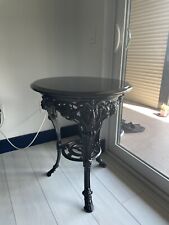 British pub table for sale  Saint Petersburg