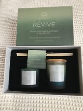Serenity revive luxury for sale  CONGLETON