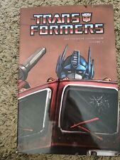 Transformers premiere collecti for sale  New Baltimore
