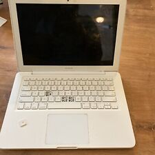 Apple macbook 2.4ghz for sale  Albany
