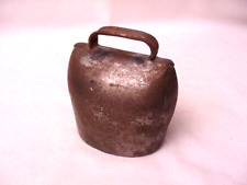 swiss cow bell for sale  Cape Girardeau