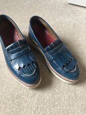 Grenson ladies for sale  EDINBURGH