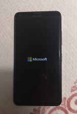 Smartfon Microsoft Lumia 650 16GB - czarny (bez simlocka) na sprzedaż  Wysyłka do Poland