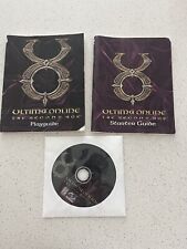 Ultima online second for sale  Shipping to Ireland