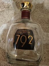 1792 bourbon for sale  Champaign