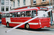 Kelvin central buses for sale  KEIGHLEY