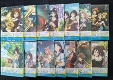 Conjunto de CD Sound Euphonium Bd comprar usado  Enviando para Brazil