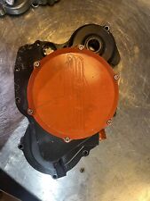 Billet piece clutch for sale  BENFLEET