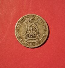1929 great britain for sale  Ireland