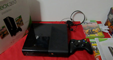 Xbox 360 console usato  Santa Sofia