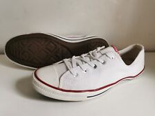 Converse star dainty for sale  LONDON