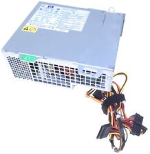 ORYGINAL NETZTEILE HP 403778-001 403985-001 PS-6241-6HFM 240WATT DC7700 - SG comprar usado  Enviando para Brazil