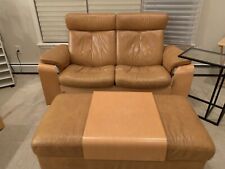 Stressless ekornes pegasus for sale  Parsippany