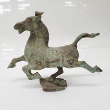 bronze horse for sale  Seattle