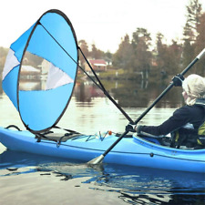 Grande 108x108cm kayak usato  Roma