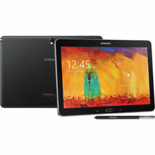 Tablet PC Android Samsung Galaxy Note 10.1 (Edição 2014) SM-P600 16GB Wi-Fi comprar usado  Enviando para Brazil