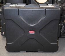Skb universal mixing for sale  Brookfield