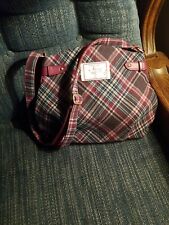 Ness tweed handbag. for sale  BINGLEY