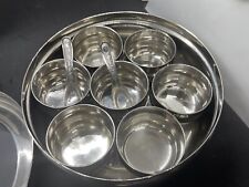 Cucina kitchware stainless for sale  Van Buren