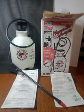 Chapin mosquito sprayer for sale  Appleton