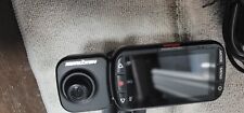 NextBase 222X Dash Cam + Rear Cam Bundle, Like NEW! for sale  Shipping to South Africa