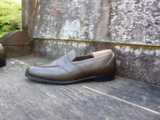 Edward green loafers for sale  HINDHEAD