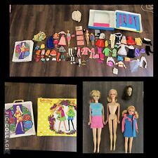 stacie barbie doll for sale  Dyersburg