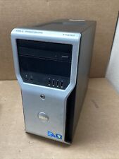 Dell precision t1600 for sale  Scottsdale