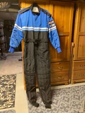 karting suit for sale  Tacoma