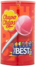 Chupa chups party for sale  UK