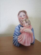 Madonna holding child for sale  Erie