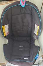 graco Snugride 35 Lite LX Click Connect Car Seat Cover Fabric Cushion #2106706, used for sale  Shipping to South Africa