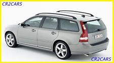 Volvo v50 rear for sale  Shipping to Ireland