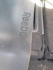 Reebok jet100 treadmill for sale  BRADFORD