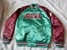 mitchell ness jacket for sale  Fullerton