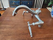 Vintage kohler reclaimed for sale  Elgin