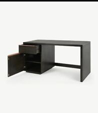 Made.com anderson desk for sale  DUKINFIELD