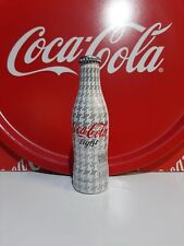 Coca cola hello usato  Scandiano