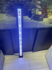 Fluval sea marine for sale  GRAYS