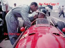 Mike hawthorn sportscar for sale  UK