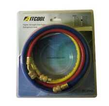 Air conditioning diagnostic for sale  Shipping to Ireland