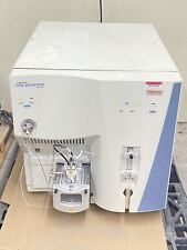 Thermo electron finnigan for sale  Round Rock