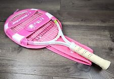 Babolat fly 125 for sale  Los Angeles