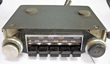 Vintage radiomobile 1070 for sale  BRISTOL