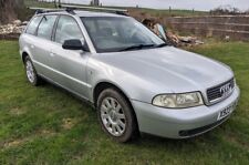 Audi avant 2.4 for sale  DARTFORD